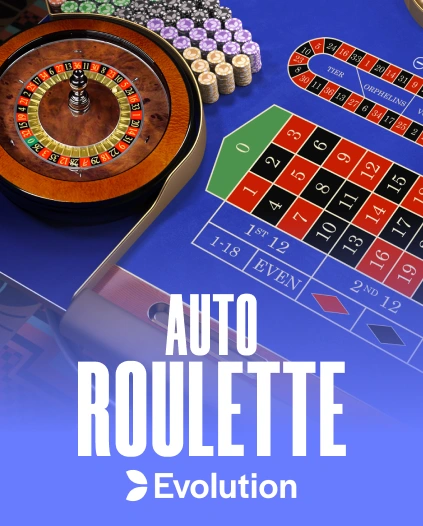 Jeu en direct
