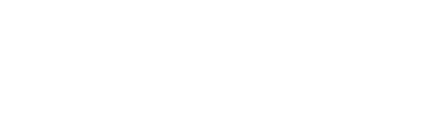 Fournisseur