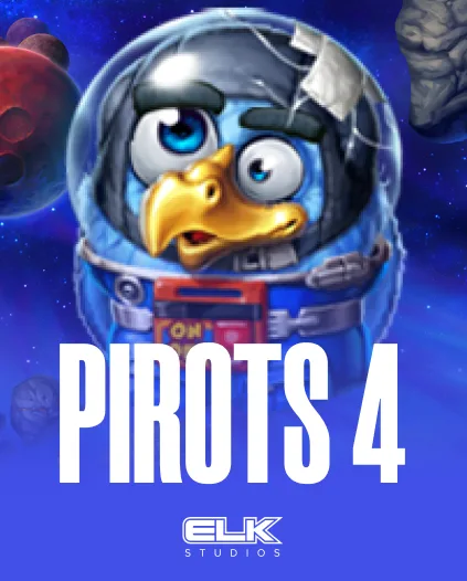 Jeu